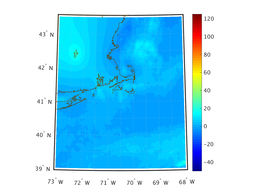 SHTFL_surface_00f05_interp.png