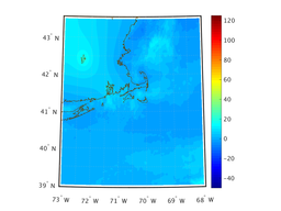 SHTFL_surface_00f06_interp.png