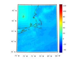 SHTFL_surface_06f02_interp.png