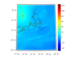 SHTFL_surface_12f01_interp.png