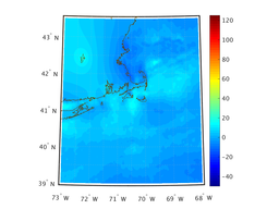SHTFL_surface_12f06_interp.png