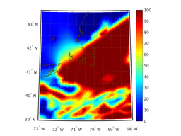 TCDC_entireatmosphere_consideredasasinglelayer__00f01_interp.png