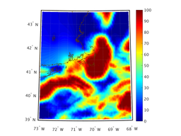 TCDC_entireatmosphere_consideredasasinglelayer__00f03_interp.png