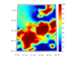 TCDC_entireatmosphere_consideredasasinglelayer__06f00_interp.png