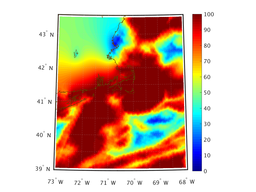 TCDC_entireatmosphere_consideredasasinglelayer__06f03_interp.png