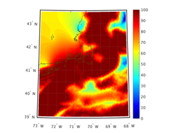 TCDC_entireatmosphere_consideredasasinglelayer__06f06_interp.png