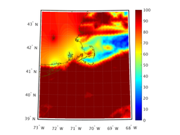TCDC_entireatmosphere_consideredasasinglelayer__12f05_interp.png