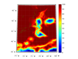 TCDC_entireatmosphere_consideredasasinglelayer__18f00_interp.png