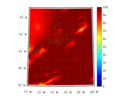 TCDC_entireatmosphere_consideredasasinglelayer__18f06_interp.png