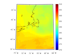 TMP_2maboveground_00f04_interp.png