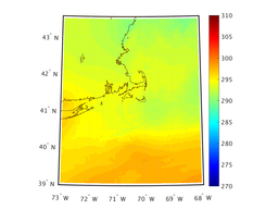 TMP_2maboveground_06f06_interp.png