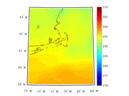 TMP_2maboveground_12f00_interp.png