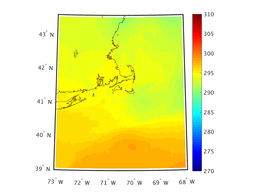 TMP_2maboveground_12f01_interp.png