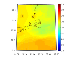 TMP_2maboveground_18f05_interp.png