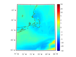 UGRD_10maboveground_00f00_interp.png