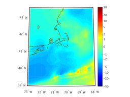 UGRD_10maboveground_06f06_interp.png