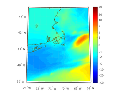 UGRD_10maboveground_12f02_interp.png