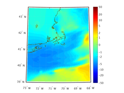 UGRD_10maboveground_12f03_interp.png