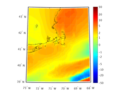 VGRD_10maboveground_00f03_interp.png
