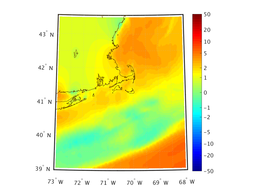 VGRD_10maboveground_06f03_interp.png