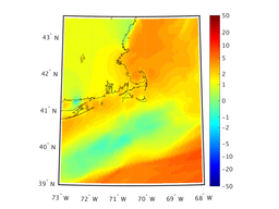 VGRD_10maboveground_06f05_interp.png
