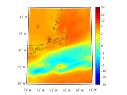 VGRD_10maboveground_12f05_interp.png