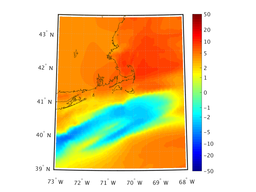 VGRD_10maboveground_18f04_interp.png