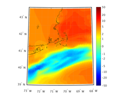 VGRD_10maboveground_18f05_interp.png