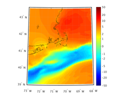 VGRD_10maboveground_18f06_interp.png