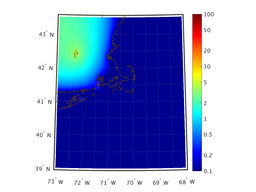 APCP_surface_06f05_interp.png