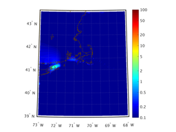 APCP_surface_12f03_interp.png
