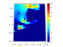 APCP_surface_18f01_interp.png