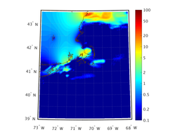 APCP_surface_18f03_interp.png