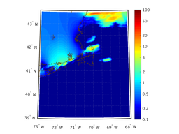 APCP_surface_18f04_interp.png
