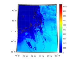 DSWRF_surface_06f06_interp.png
