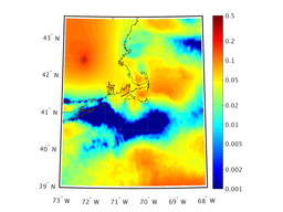 EVP_surface_06f06_interp.png