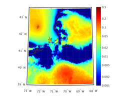 EVP_surface_12f05_interp.png