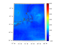 LHTFL_surface_00f02_interp.png