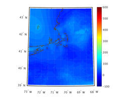 LHTFL_surface_00f03_interp.png