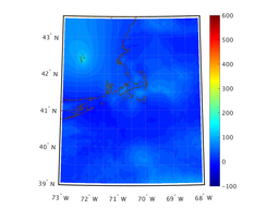 LHTFL_surface_06f05_interp.png