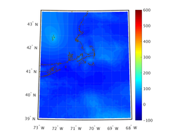 LHTFL_surface_06f06_interp.png