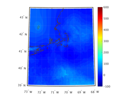 LHTFL_surface_12f03_interp.png