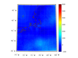 LHTFL_surface_18f05_interp.png