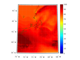 RH_2maboveground_00f04_interp.png