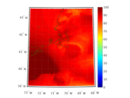 RH_2maboveground_06f02_interp.png