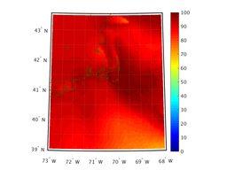 RH_2maboveground_12f05_interp.png