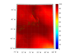 RH_2maboveground_18f00_interp.png