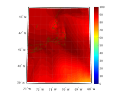 RH_2maboveground_18f02_interp.png