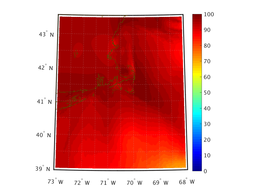 RH_2maboveground_18f03_interp.png