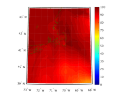 RH_2maboveground_18f04_interp.png